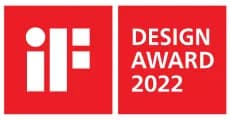 logo design award 2022
