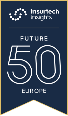 future50