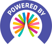 regionparis
